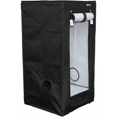 HOMEbox Ambient Q60 60x60x120 cm – Zboží Mobilmania