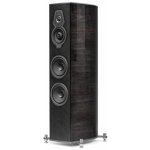 Sonus faber Serafino Generation 2 – Zboží Mobilmania