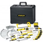 Stanley STMT98109-1 – Hledejceny.cz