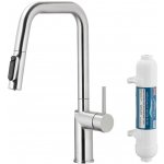KFA Duero pure style pull-out 6623-312-22 – Hledejceny.cz