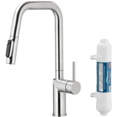 KFA Duero pure style pull-out 6623-312-22 – Hledejceny.cz