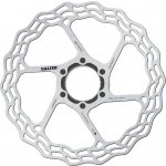 Galfer brzdový kotouč silniční/gravel WAVE 160x1,8mm - center lock – Zboží Dáma