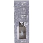 Emocio Diffuser stříbrný Fresh Balsam vonná stébla 100 ml – Hledejceny.cz