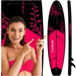 Paddleboard Thunder COAST-3 320 cm – Zboží Dáma