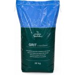 Olympia Columba Grit pro holuby s mušlemi 20 kg – Zboží Dáma