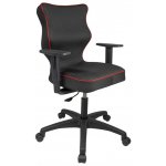 Entelo Duo – Zboží Živě