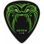Dunlop Hetfield Black Fang 1.14 – Hledejceny.cz
