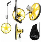 Kraft & Dele KD10421 – HobbyKompas.cz