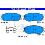 HJS 83 44 7302 – Hledejceny.cz