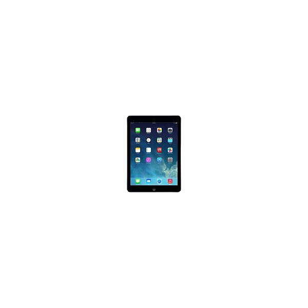 Tablet Apple iPad Air Wi-Fi+Cellular 128GB ME987SL/A