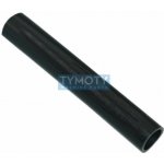 Hadice na vzduch PA 6/8 26bar Aerotec PA12-PHLY – Hledejceny.cz