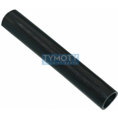 Hadice na vzduch PA 6/8 26bar Aerotec PA12-PHLY – Hledejceny.cz