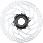 Shimano ALTUS SMRT30 center lock 160 mm+lock ring vnitřní+vnější pouze pr – Zboží Dáma