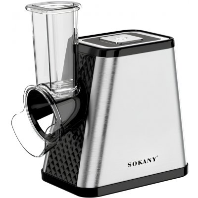 Sokany SK-06029 – Zbozi.Blesk.cz