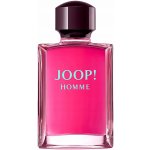 Joop! toaletní voda pánská 125 ml tester – Hledejceny.cz