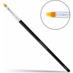 Starnails Štětec na Nail Art Nylon Ombre – Zboží Dáma Starnails Štětec na Nail Art Nylon Ombre – Zboží Dáma