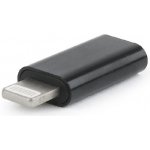 GEMBIRD CABLEXPERT USB Type-C pro Iphone CF/Lightning M - A-USB-CF8PM-01 – Zboží Živě