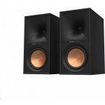 Klipsch Reference R-60M – Zbozi.Blesk.cz
