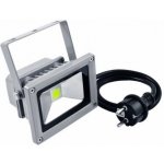 Eurolite LED IP FL-10 COB 3000K 120° 51914545 – Hledejceny.cz