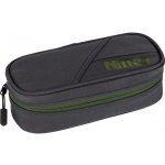 Nitro Pencil Case midnight – Sleviste.cz