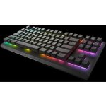 Dell Alienware PRO 545-BBFR – Zboží Živě