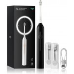 Usmile P1 Squid Black – Zboží Živě