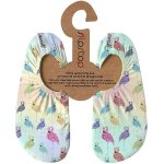 Slipstop Flamenco – Zboží Mobilmania