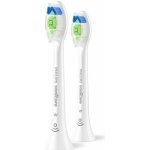 Philips Sonicare Optimal White HX6062/87 2 ks – Zboží Dáma