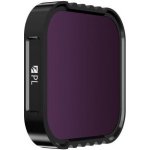 Freewell PL filtr pro GoPro Hero 9 Black FW-H9B-PL – Zboží Mobilmania