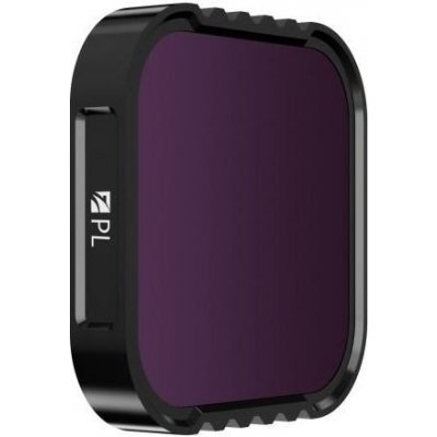 Freewell PL filtr pro GoPro Hero 9 Black FW-H9B-PL – Zboží Mobilmania