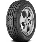 Bridgestone DriveGuard 245/40 R18 97Y – Hledejceny.cz