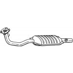 Bosal BS 099-314 – Hledejceny.cz
