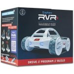 Sphero RVR+ V1.5 940-0601 – Zboží Mobilmania