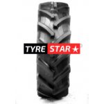 Trelleborg TM700 PT 580/70-42 158D TL – Hledejceny.cz