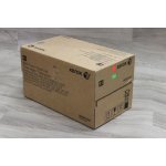Xerox 006R01046 - originální – Zboží Živě