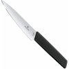 Kuchyňský nůž Victorinox 6.9013.15B 15 cm