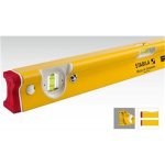 Stabila R 300, 610 mm, 18371 – Zboží Mobilmania