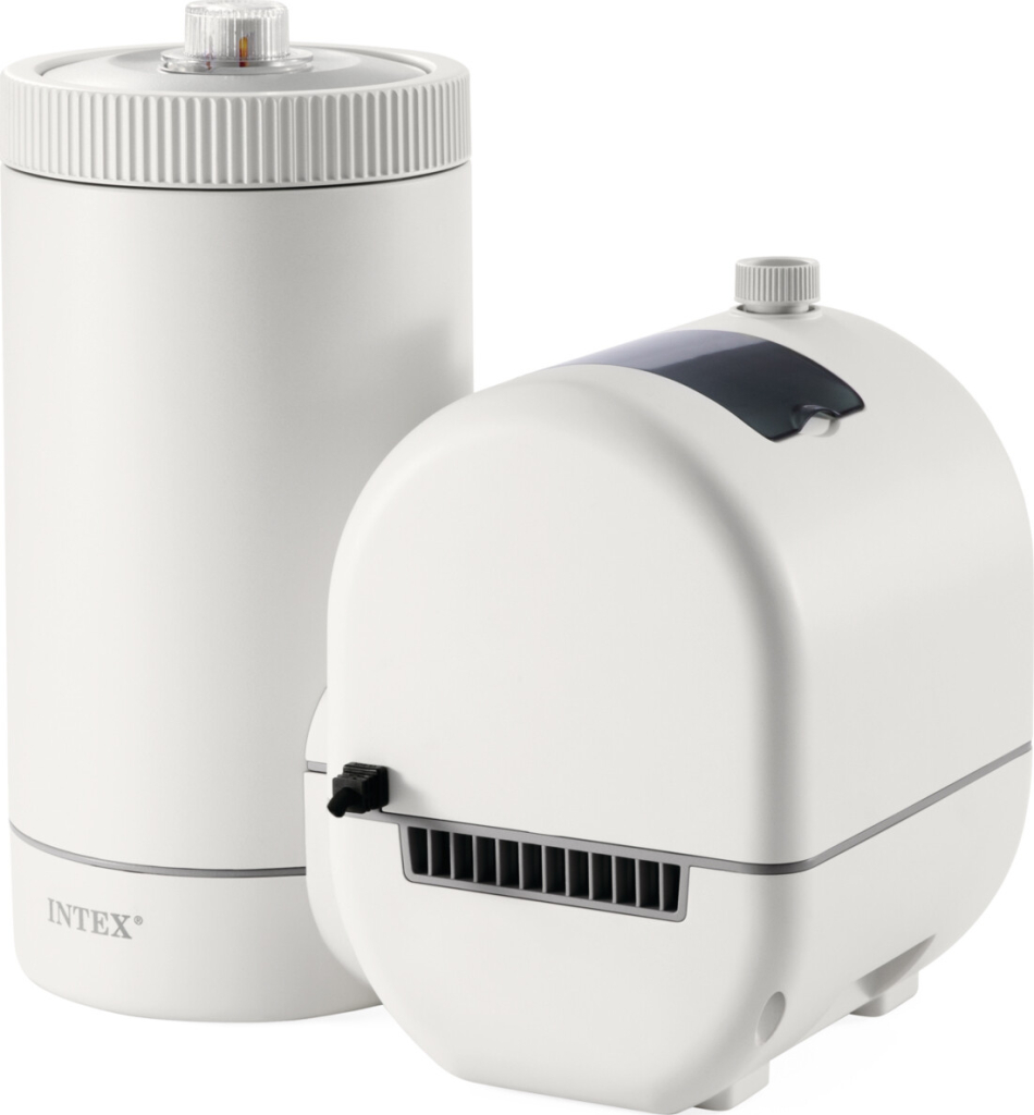 INTEX 26634