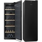 MIELE KWT 4584 E – Hledejceny.cz