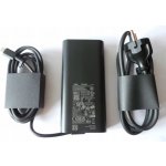 Dell AC adaptér 165W USB-C pro Precision 450-BBSY - originální – Hledejceny.cz