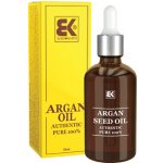 Salon Chic Argan Oil 50 ml – Hledejceny.cz