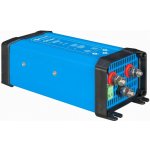 Victron Energy 24V/230V 650W ph24/800 – Zboží Mobilmania