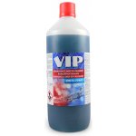 VIP Antifreeze C 1 l | Zboží Auto