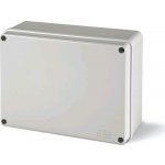 Scame SCABOX 686.411 – Zbozi.Blesk.cz