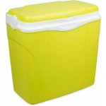 Antarctica Box chladicí 24l – Hledejceny.cz