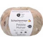 Schachenmayr Pebble Mohair 80 Béžový – Sleviste.cz