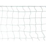 Merco Economy Net – Zboží Dáma