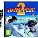 Happy Feet 2