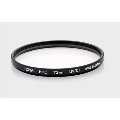 Hoya PL-C UV HMC Ultra 72 mm – Hledejceny.cz