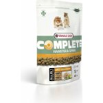 Versele-Laga Hamster Complete 0,5 kg – Zboží Mobilmania